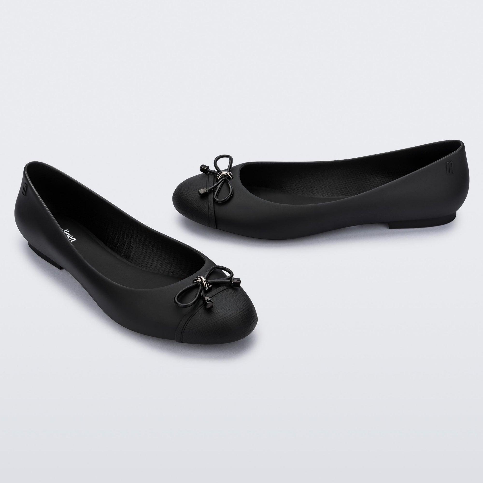 MELISSA DOLL V AD - Melissa Thailand Official Store