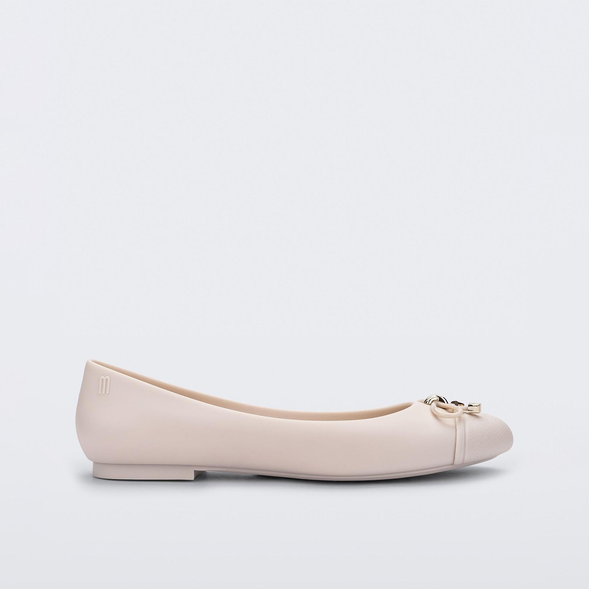 MELISSA DOLL V AD - Melissa Thailand Official Store