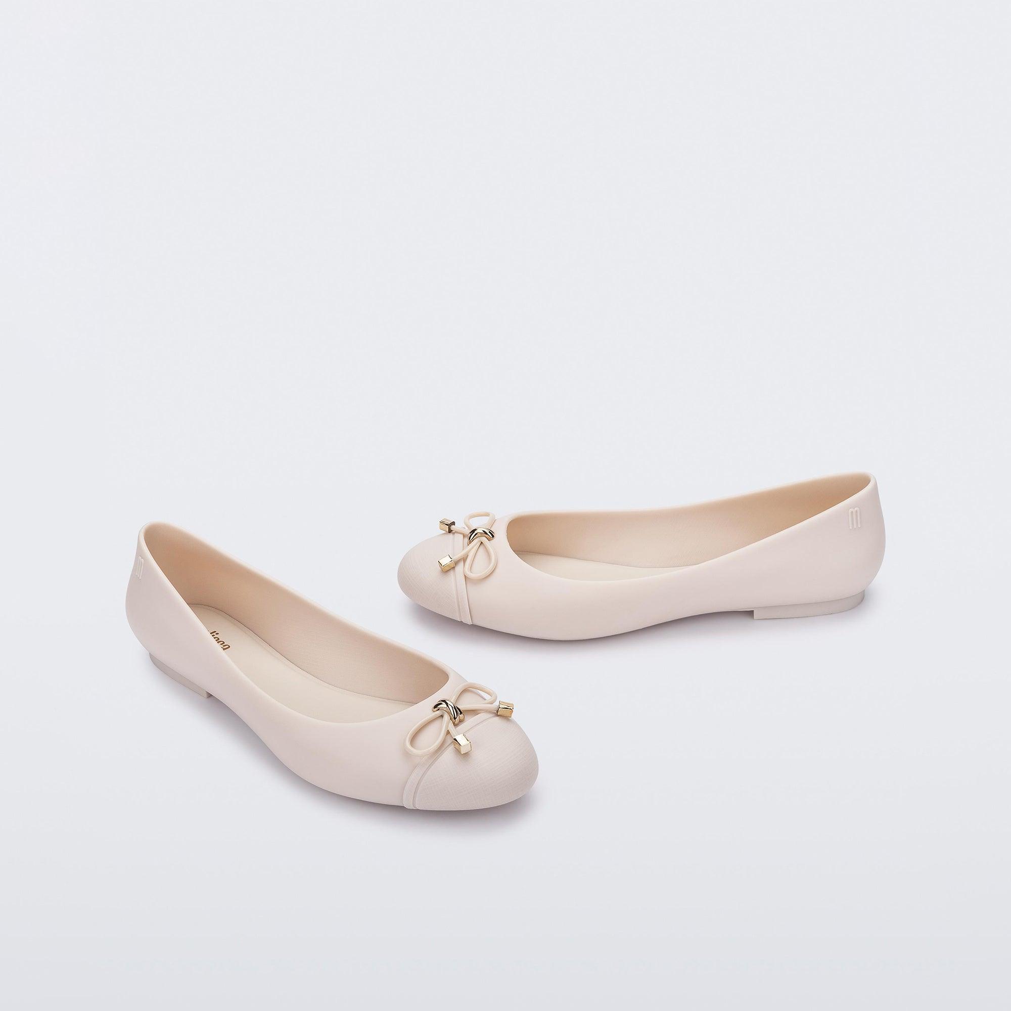 MELISSA DOLL V AD - Melissa Thailand Official Store