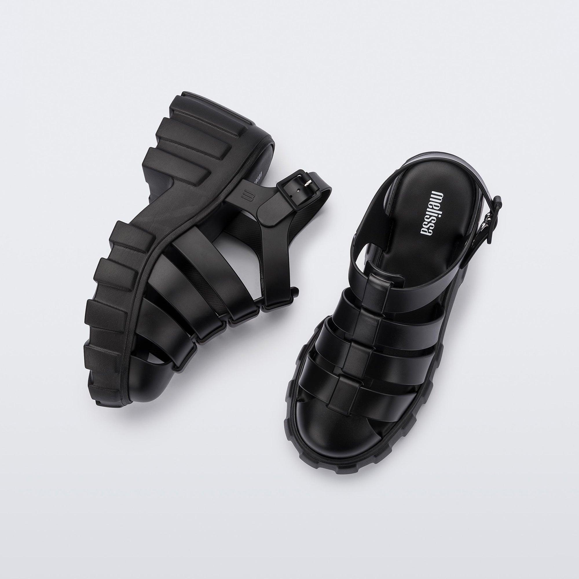 MELISSA MEGAN AD - Melissa Thailand Official Store