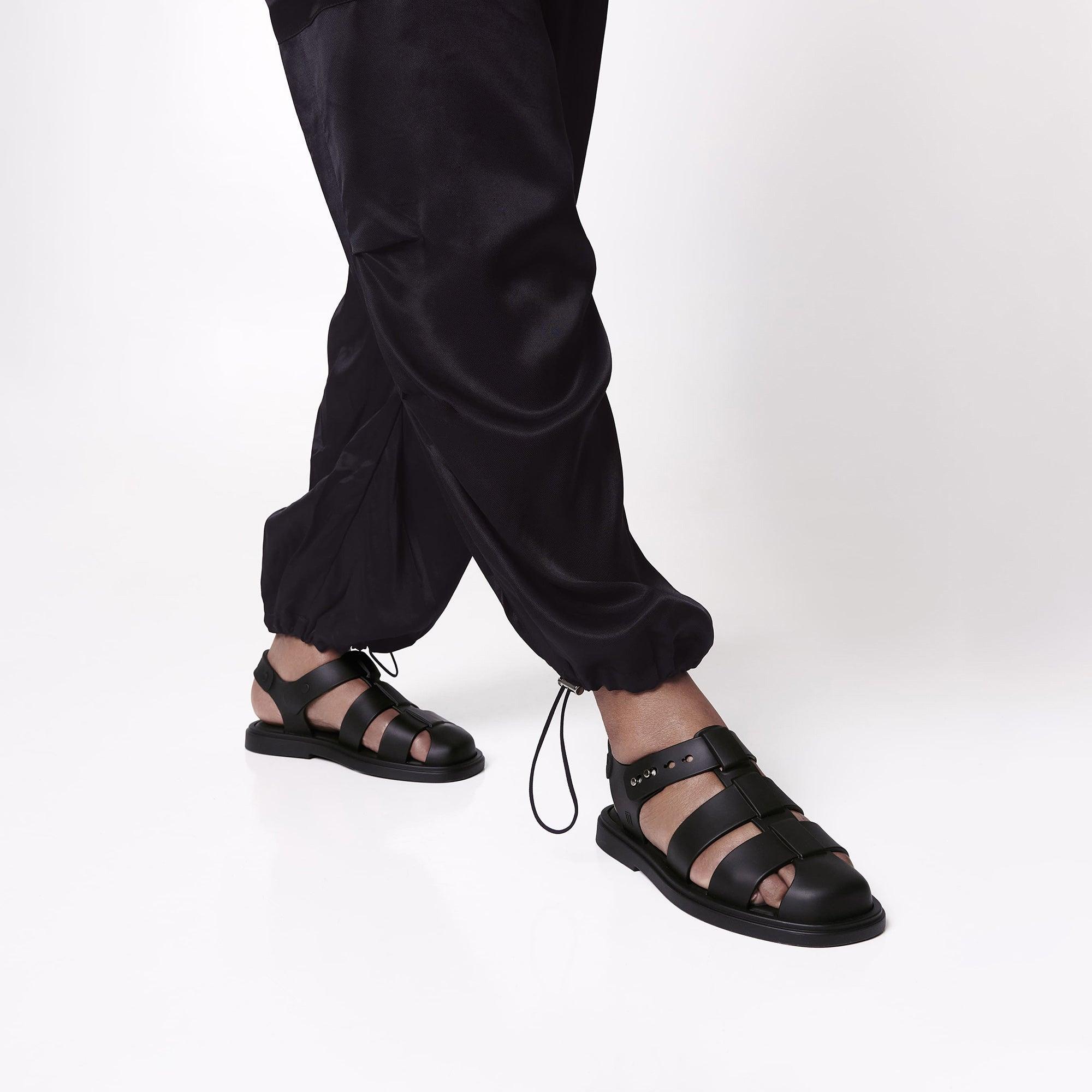 MELISSA IT SANDAL AD - Melissa Thailand Official Store