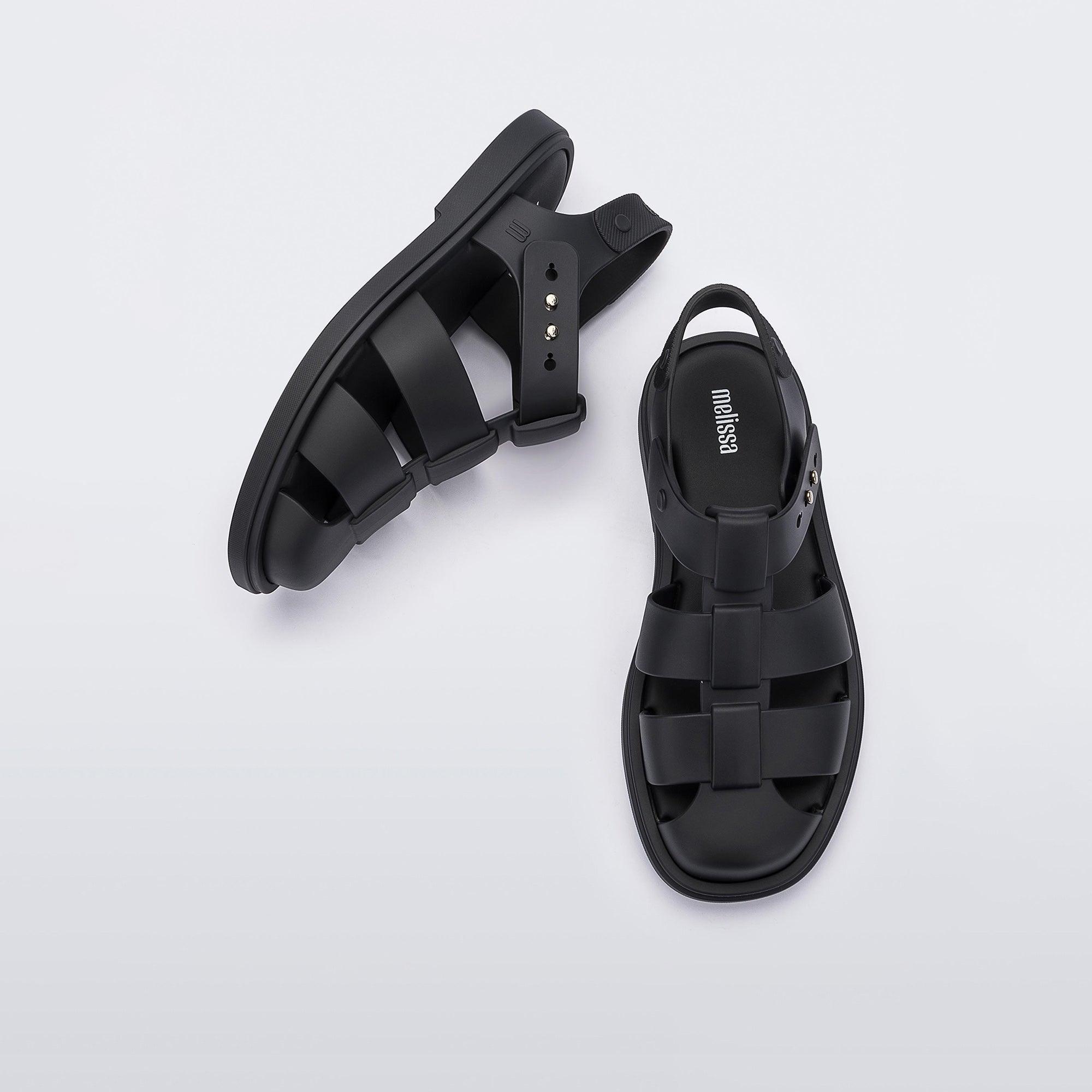 MELISSA IT SANDAL AD - Melissa Thailand Official Store