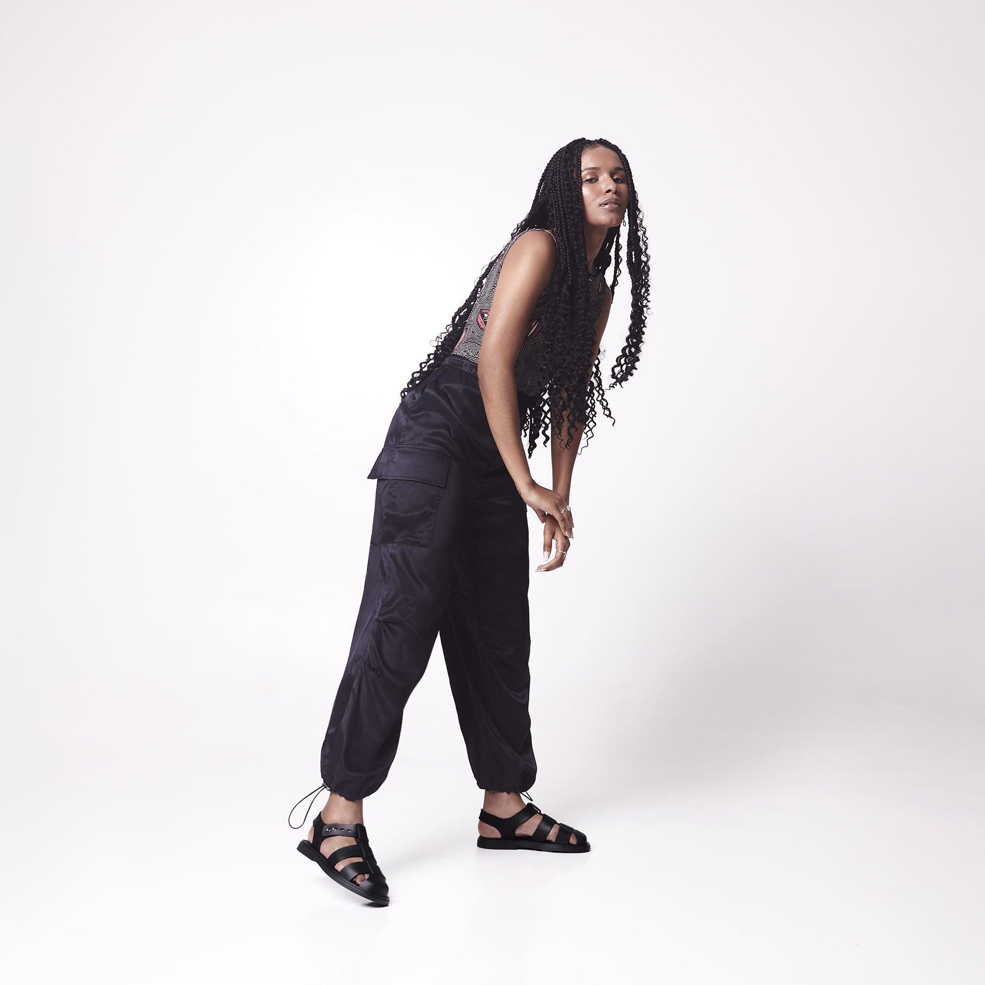 MELISSA IT SANDAL AD - Melissa Thailand Official Store