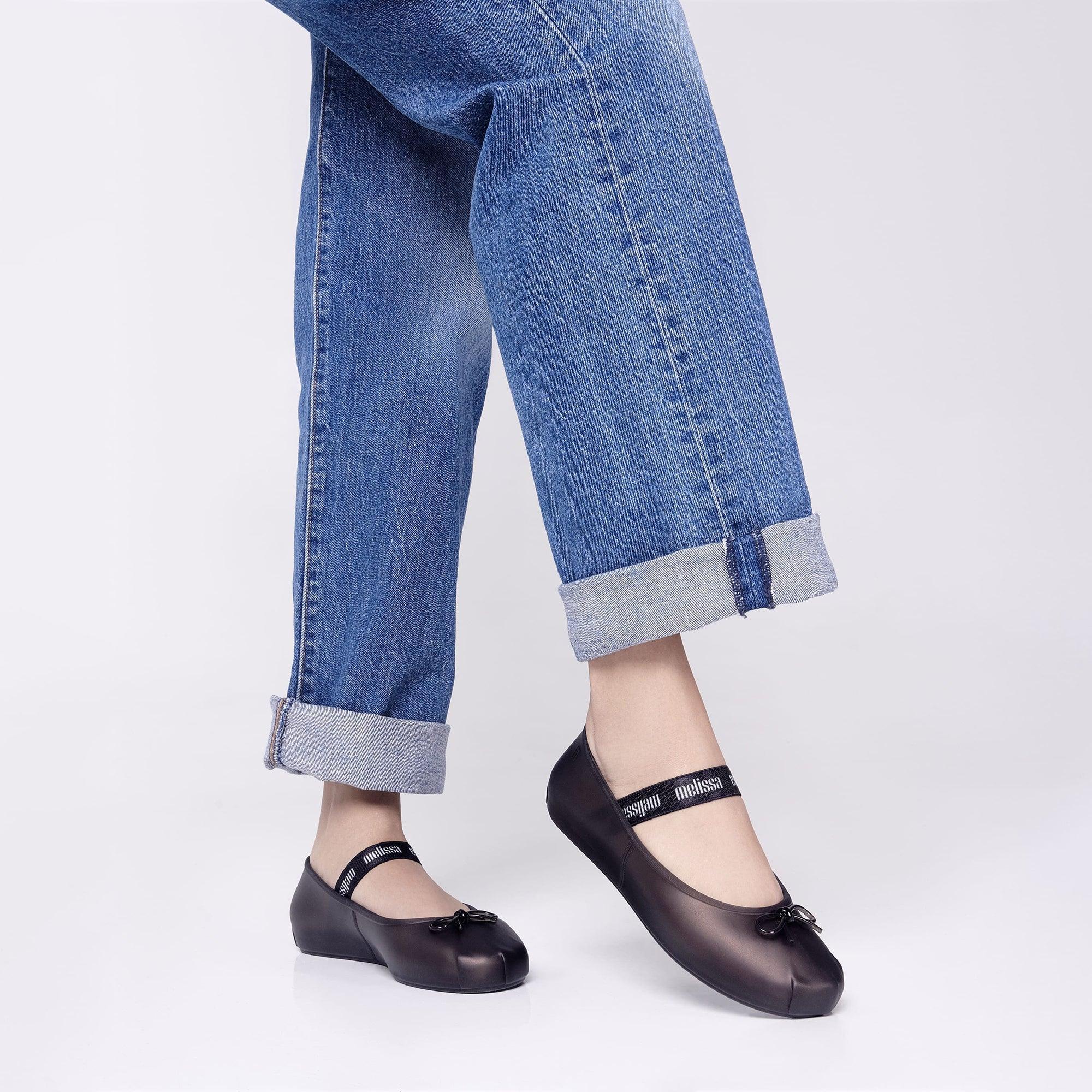 MELISSA SOPHIE AD - Melissa TH