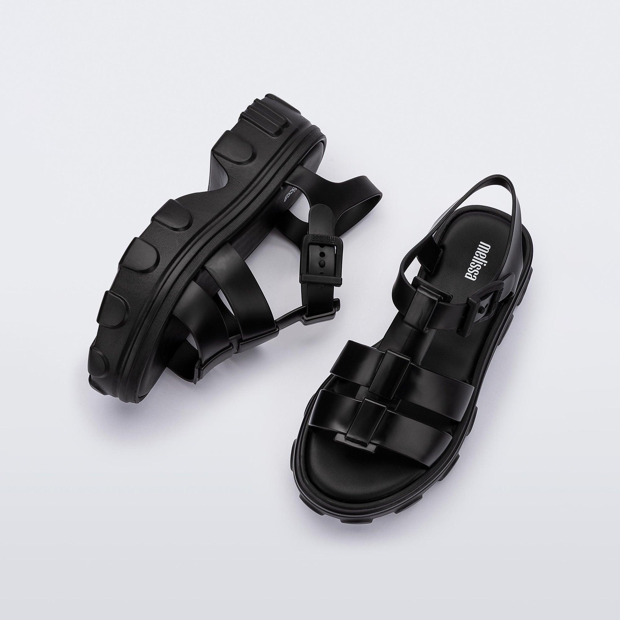 MELISSA ELLA AD - Melissa Thailand Official Store