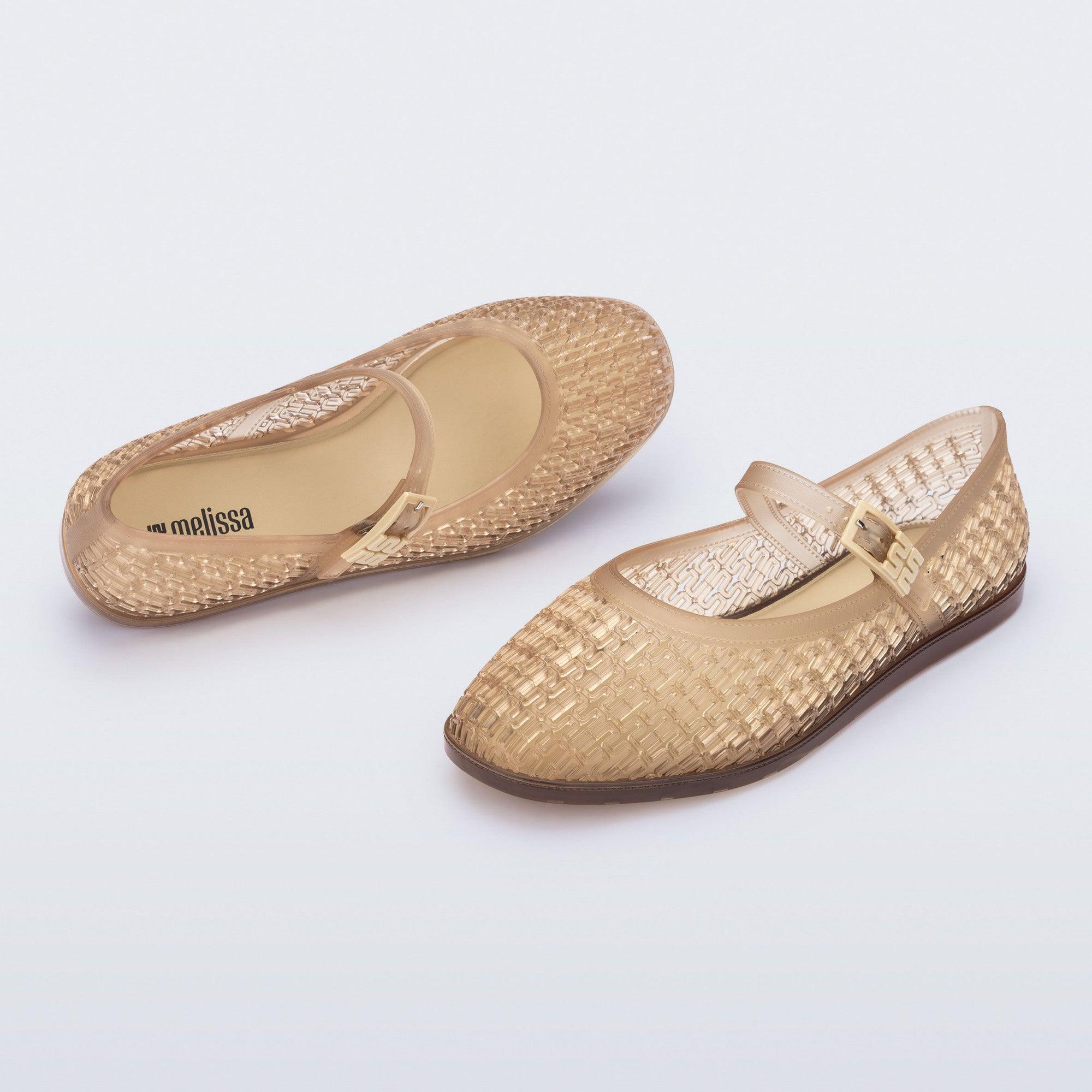 Footwear Melissa Shoes Discount Code Shoes Discount Sofft Discount