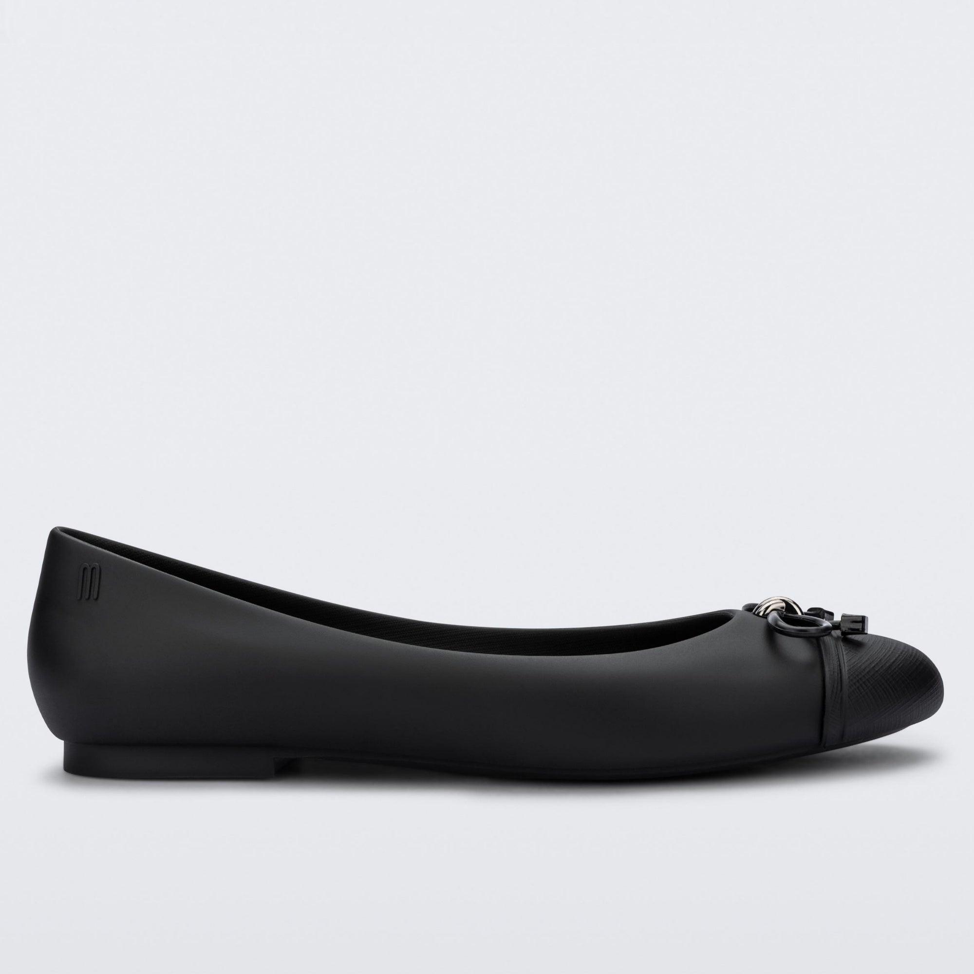 MELISSA DOLL V AD - Melissa Thailand Official Store