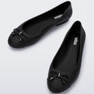 MELISSA DOLL V AD - Melissa Thailand Official Store