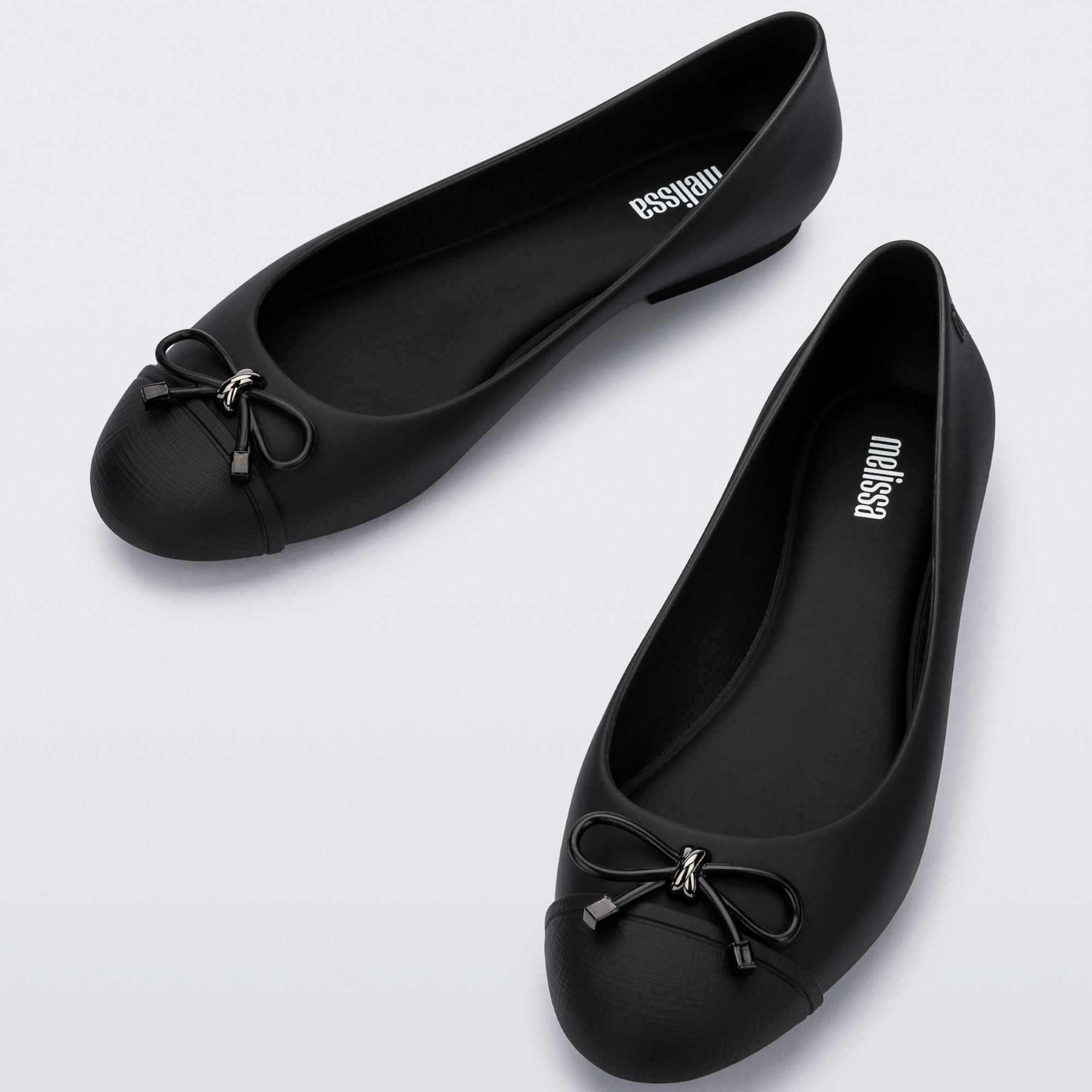 MELISSA DOLL V AD - Melissa Thailand Official Store