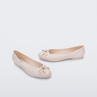 MELISSA DOLL V AD - Melissa Thailand Official Store