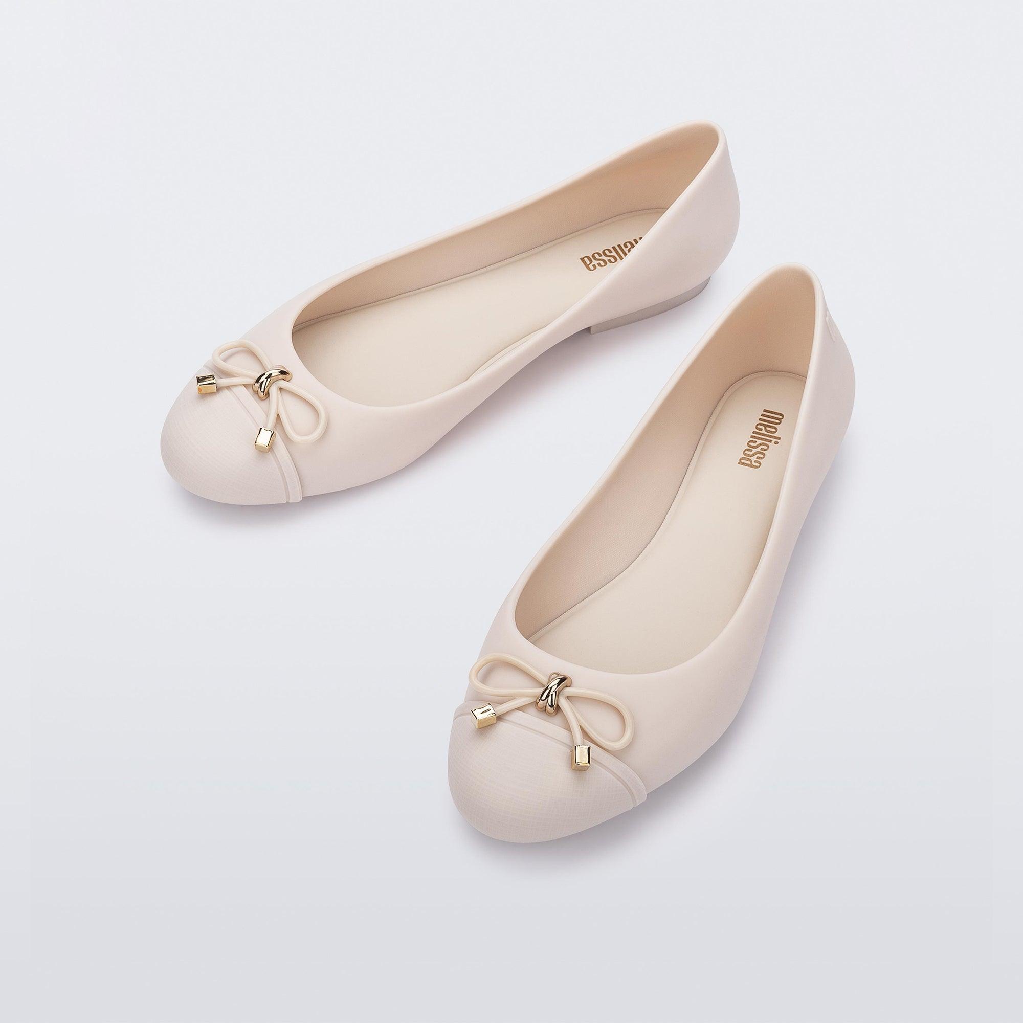 MELISSA DOLL V AD - Melissa Thailand Official Store