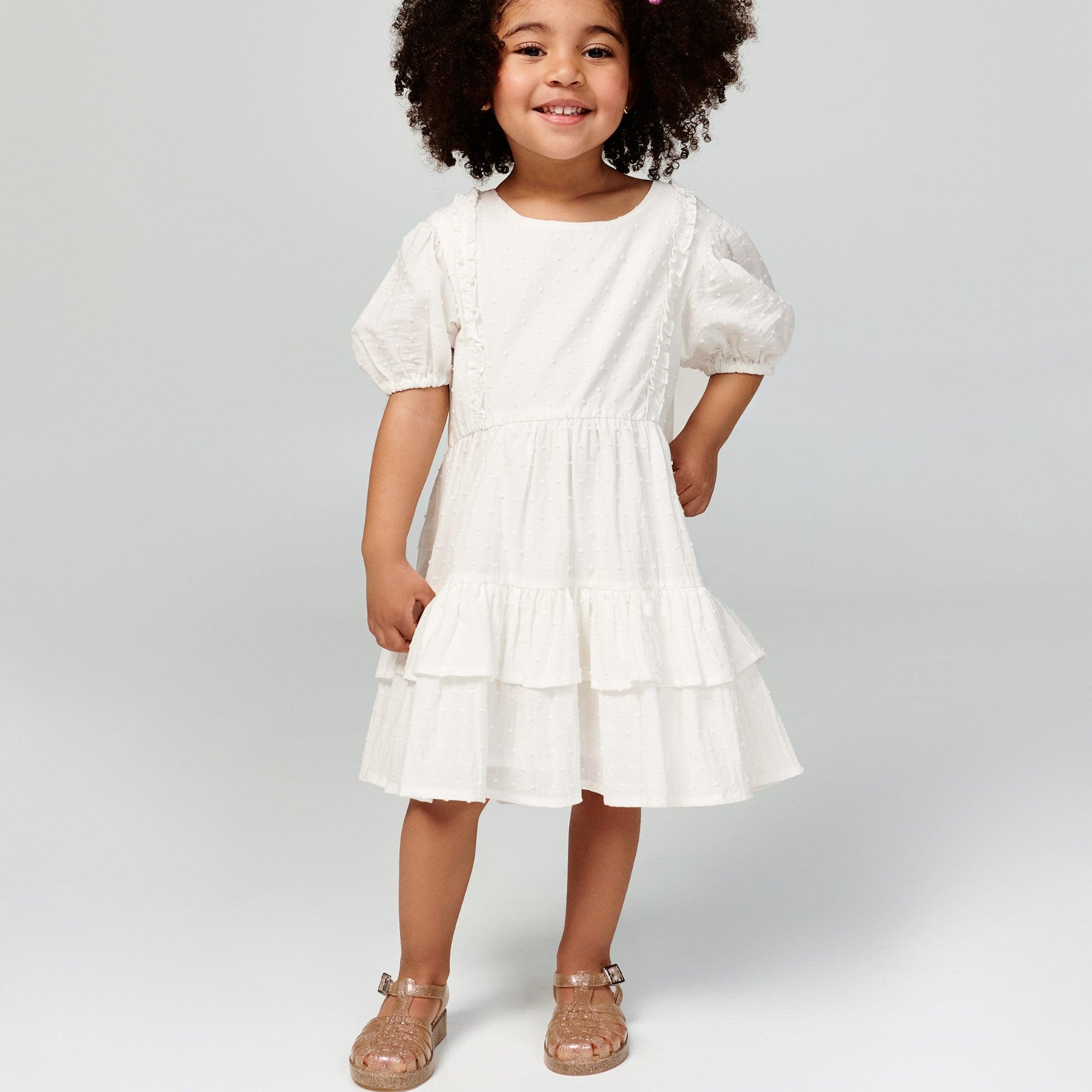 Little Melissa model MINI MELISSA POSSESSION SHINY BB – Melissa TH