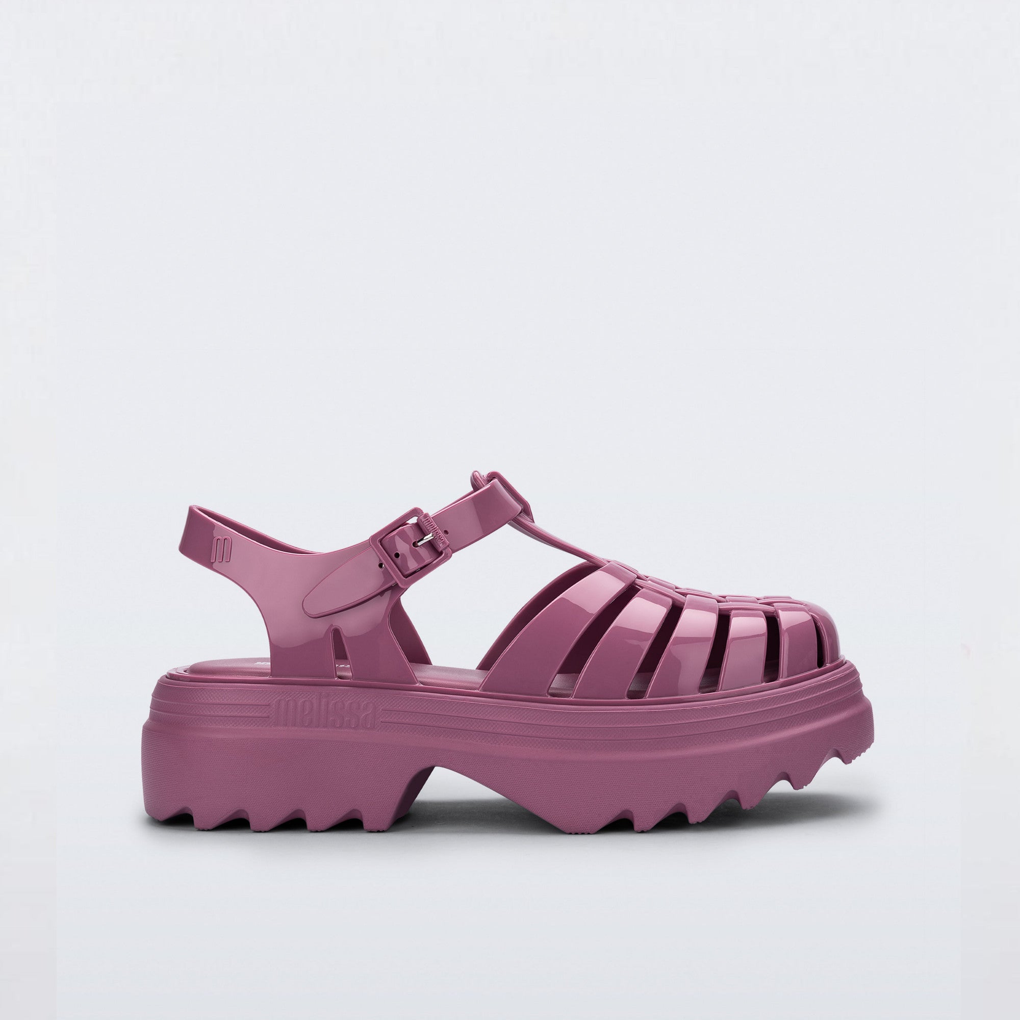 MELISSA POSSESSION PLATFORM II AD – Melissa TH