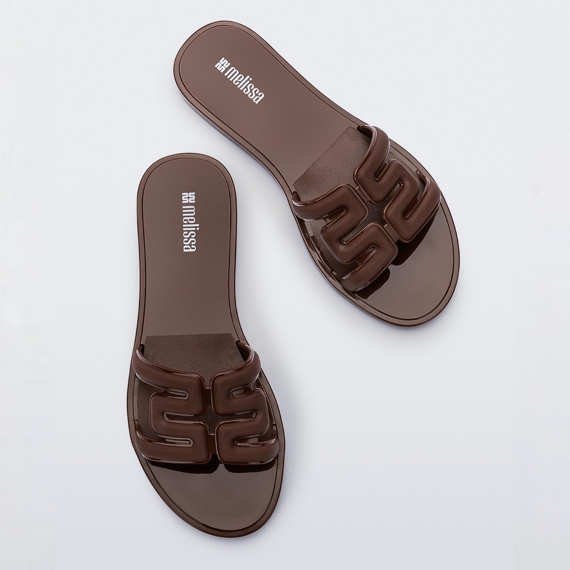 MELISSA M SLIDE AD – Melissa TH