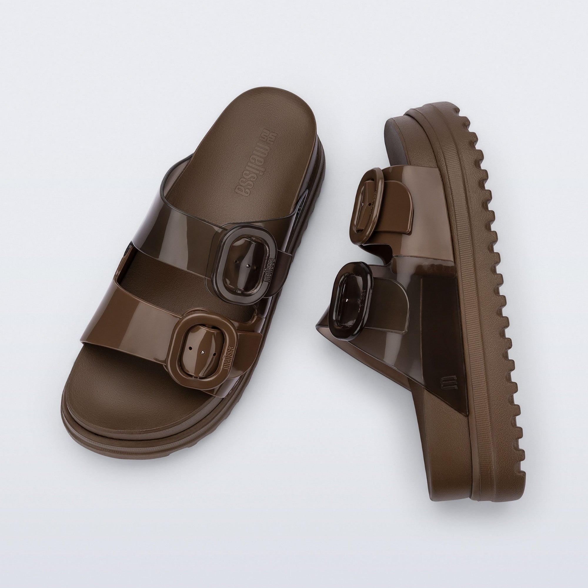MELISSA COZY PLATFORM AD – Melissa TH