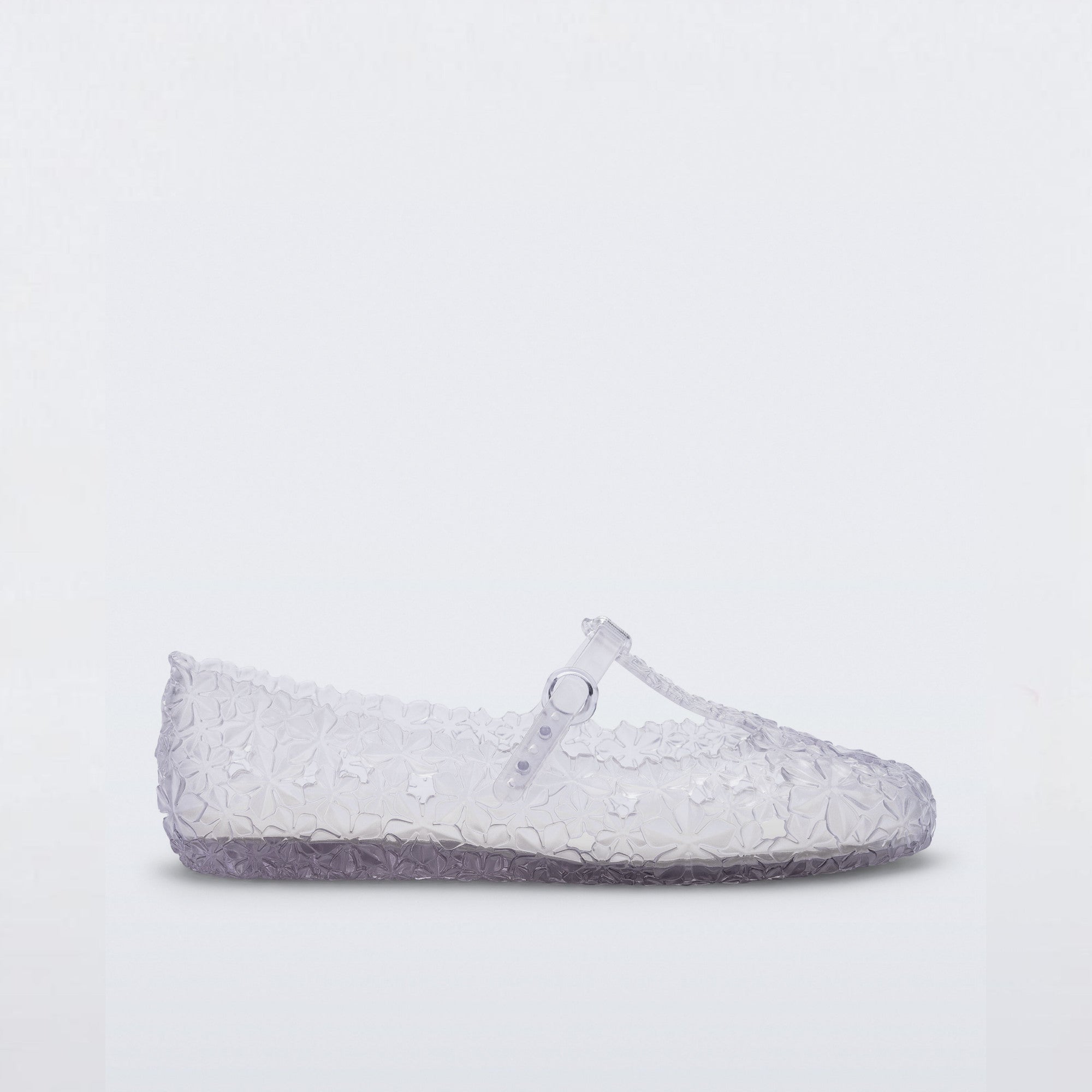 MELISSA DAPHNIS BALLERINA + SUSAN FANG AD – Melissa TH